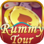 all yono rummy app